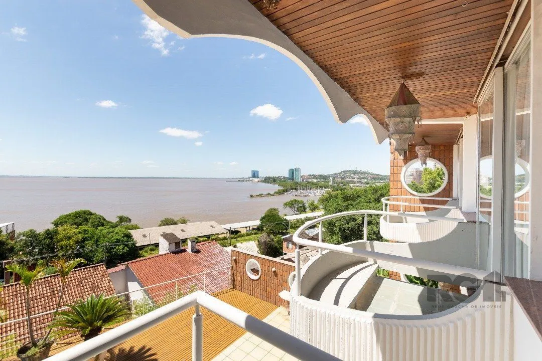 Imagem Casa em Vila Assunção