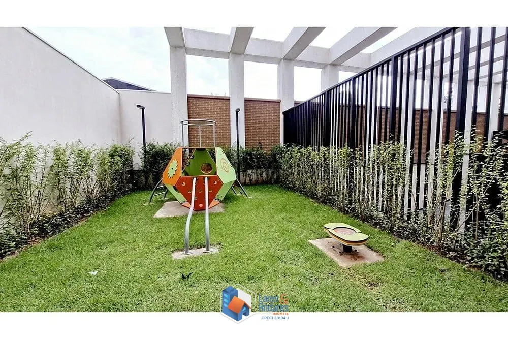 Imagem Apartamento à venda 3 Quartos 3 Suites 3 Vagas 189M² Vila Nova Conceição São Paulo - SP