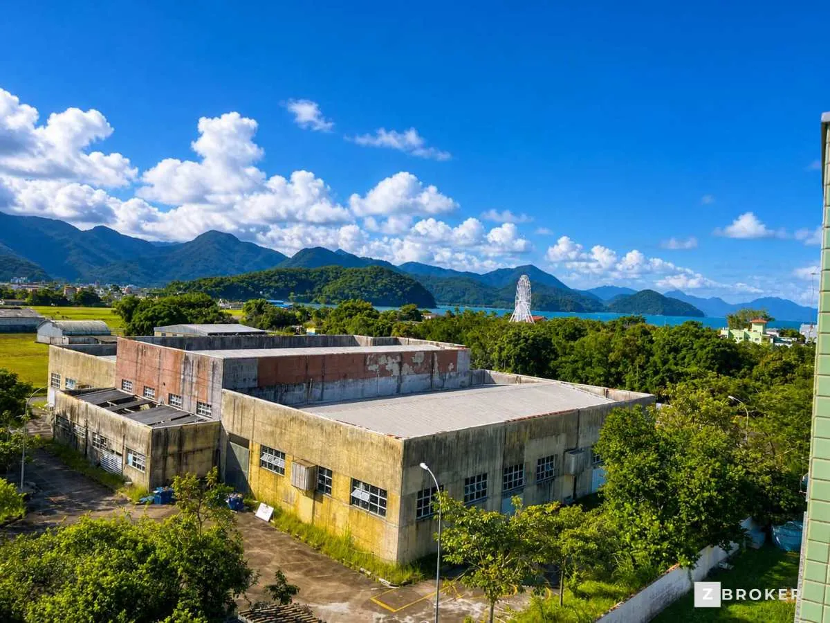 Imagem Apartamento à venda em Ubatuba, Itaguá, com 3 quartos, 100m2