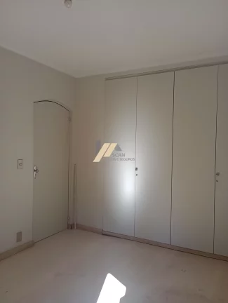 Imagem Apartamento à venda no Cambuí em Campinas, São Paulo
