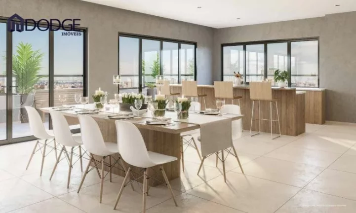 Imagem Mondo Residencial