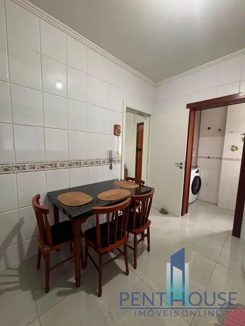 Imagem Apartamento Zona Central para Venda em Balneário Camboriú, CENTRO, 3 dormitórios, 1 suíte, 2 banheiros, 1 vaga