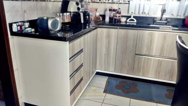 Imagem CASA A VENDA NO VILA APARECIDA