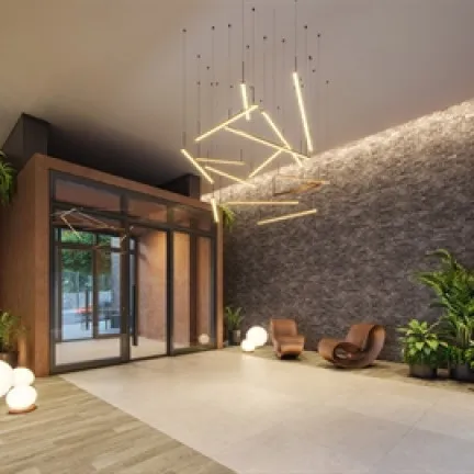 Imagem Apartamento com 3 Quartos à Venda, 143 m² em Vila Mascote - São Paulo