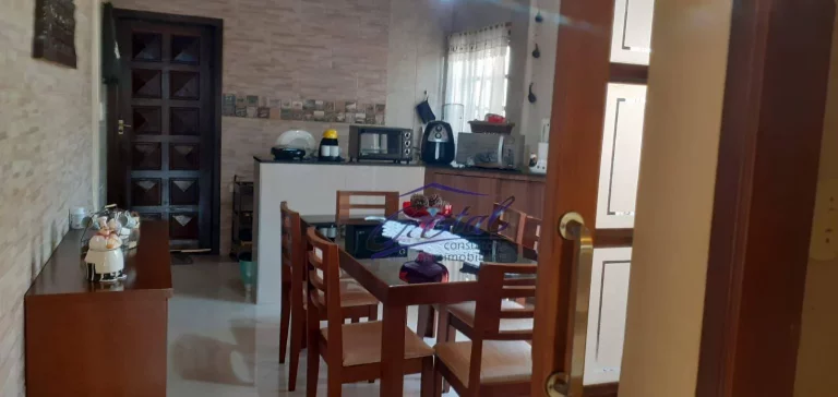 Imagem Casa com 3 dormitórios à venda, 110 m² por R$ 745.000,00 - Butantã - São Paulo/SP