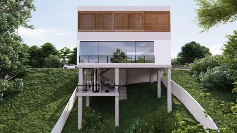 Imagem OPORTUNIDADE PARA MORADIA OU INVESTIMENTO NA GRANJA VIANA NO CONDOMÍNIO FECHADO ALDEIA DA FAZENDINHA