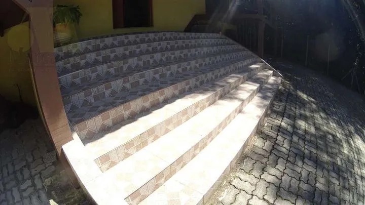 Imagem Casa de Condomínio com 4 Quartos à Venda, 1.600 m² em Embu Colonial - Embu Das Artes