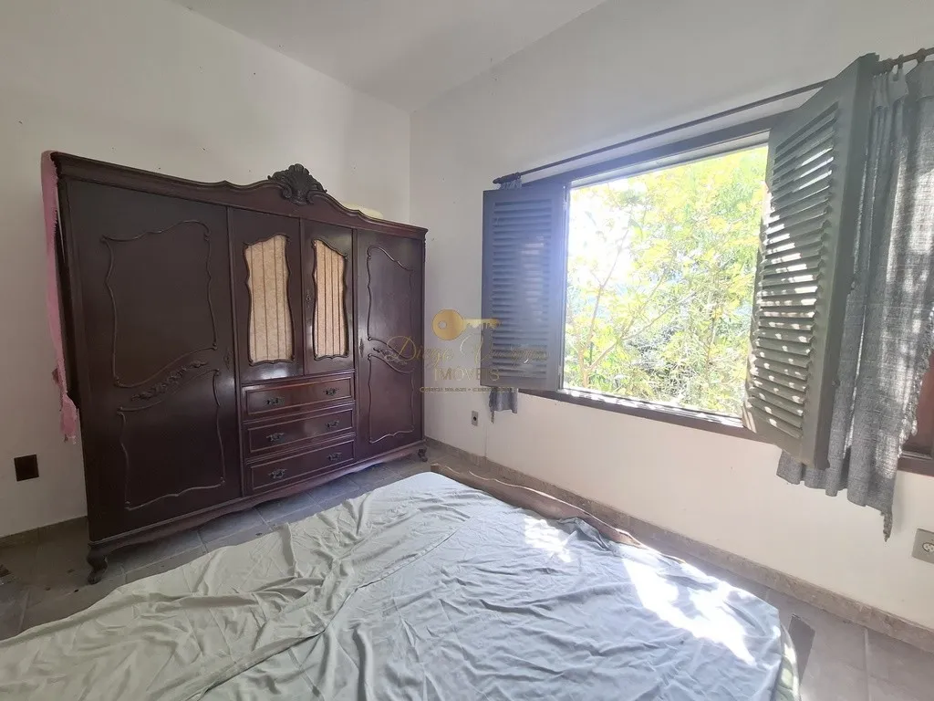 Imagem Casa em Condomínio para Venda em Teresópolis / RJ no bairro Green Valley