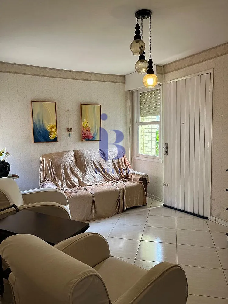 Imagem Casa a Venda no bairro Medianeira - Porto Alegre, RS