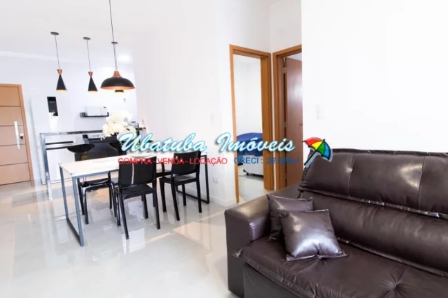 Imagem Lindo Apartamento Novo