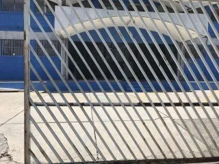 Imagem Prédio Comercial para Locação em São Paulo-SP, Água Branca: 21 Vagas de Garagem e 3.380,00 m² de Área