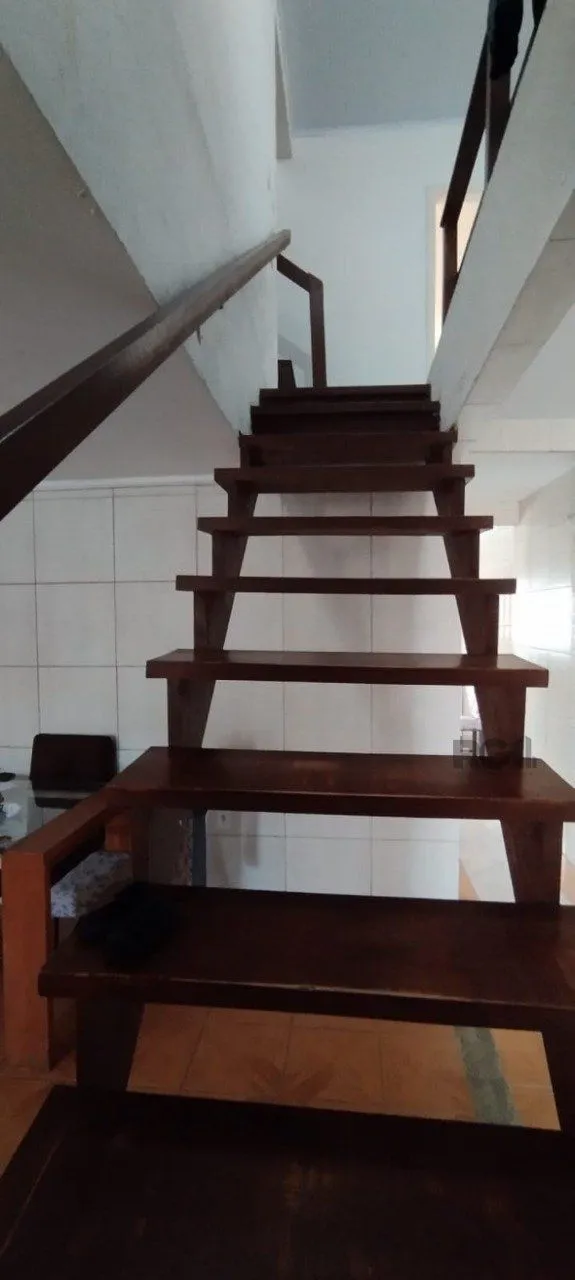 Imagem Bela casa no moradas da hípica