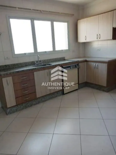 Imagem CADIZ BARCELONA SAO CAETANO DO SUL - Apartamento no Bairro Barcelona São Caetano do Sul à venda!