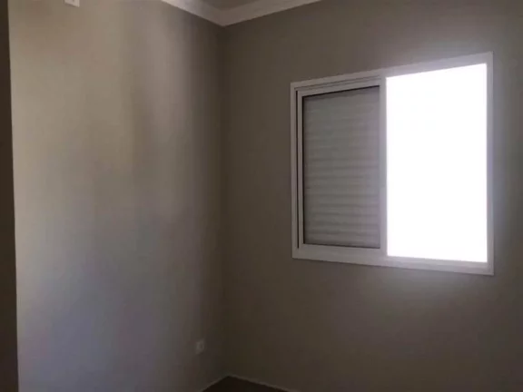 Imagem Casa com 4 dormitórios à venda, 300 m² por R$ 1.280.000,00 - Solemar - Praia Grande/SP