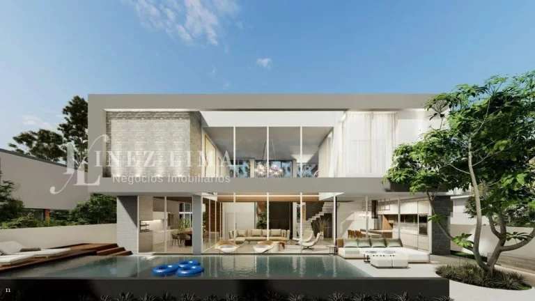 Imagem Casa para Venda em Porto Belo, VIVAPARK, 3 dormitórios, 3 suítes, 4 banheiros, 2 vagas