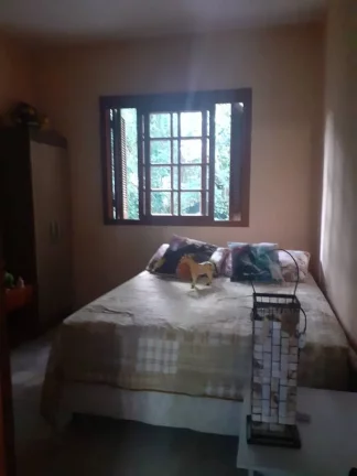 Imagem Magnífico sitio localizado em condomínio fechado, Águas Claras