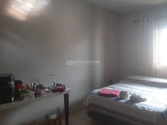 Imagem Casa a venda