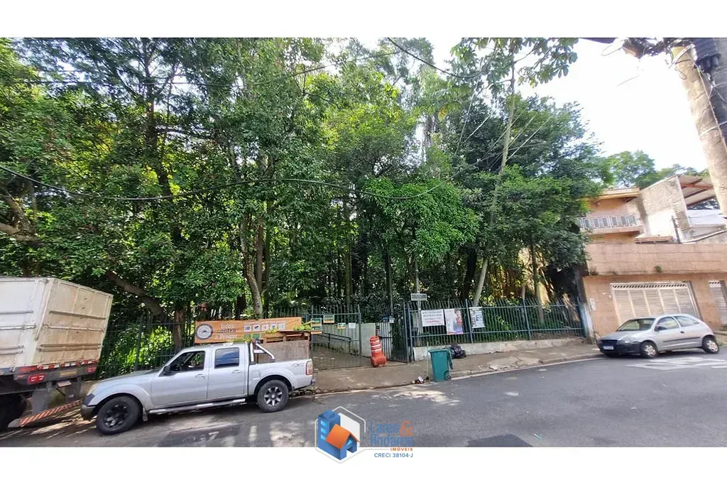Imagem Loja à venda 4 Vagas 329M² Jabaquara São Paulo - SP