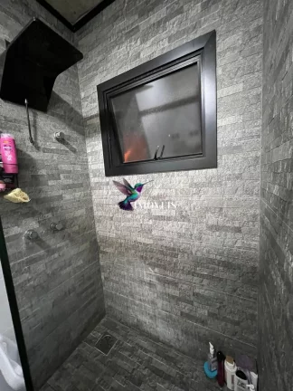 Imagem Condomínio Dubai Resort - Casa à venda no bairro Araçá - Capão da Canoa/RS