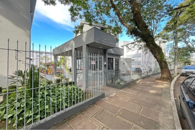 Foto do imóvel Apartamento para venda em Porto Alegre