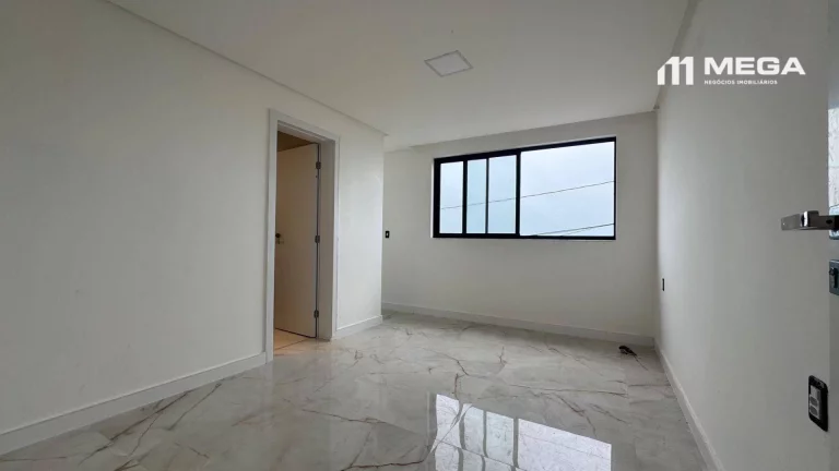 Imagem Casa com 3 dormitórios à venda, 165 m² por R$ 1.600.000,00 - Morada do Sol - Vila Velha/ES