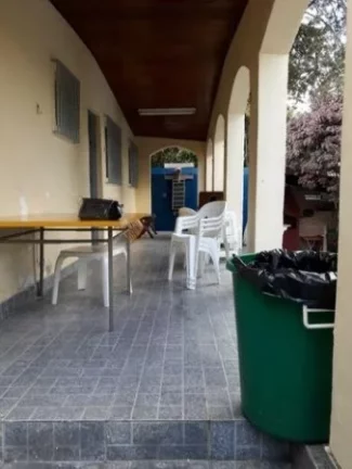 Imagem Chácara Atibaia Aceita Permuta Apto Zona Norte SP!