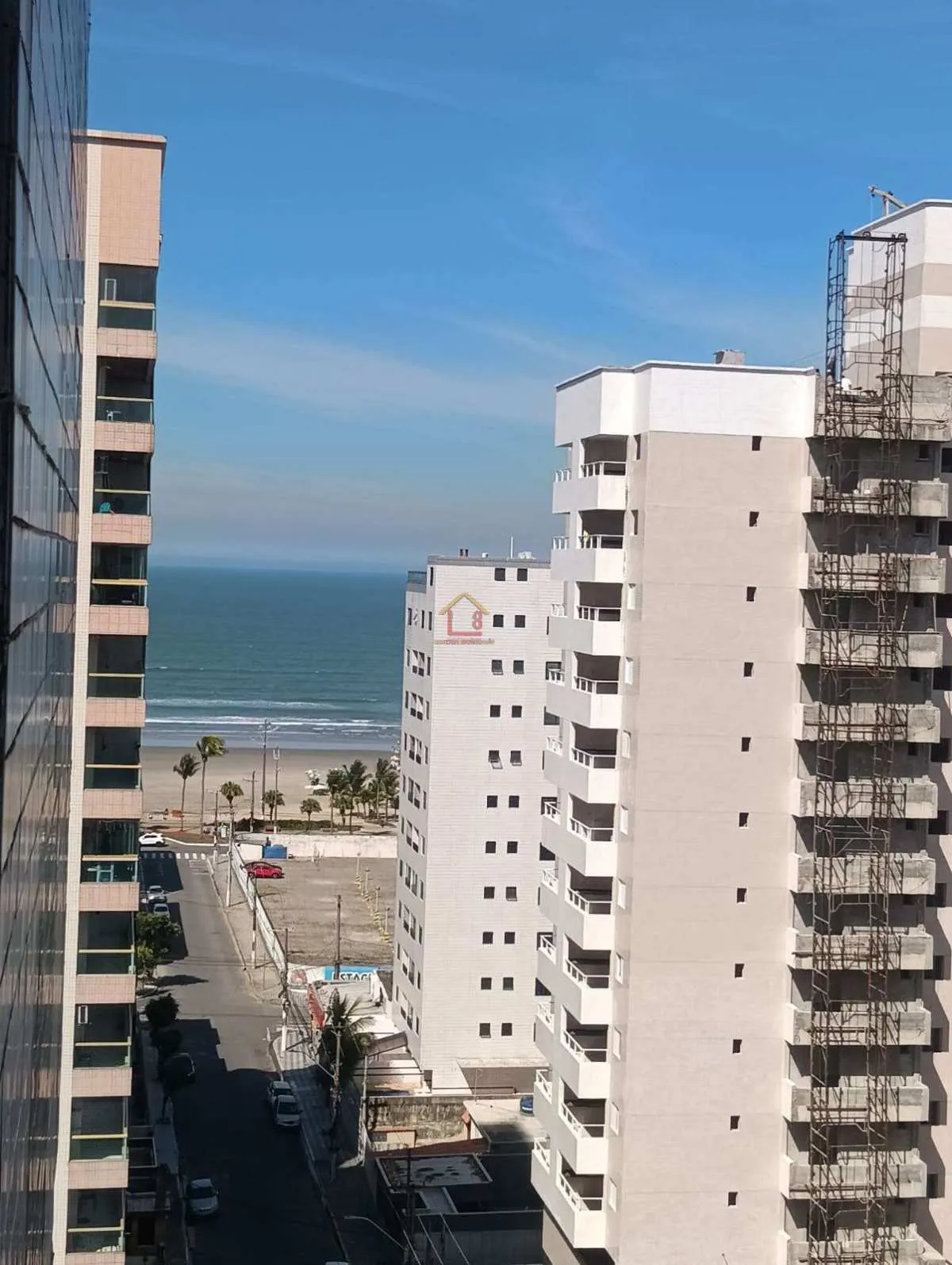 Imagem cobertura a venda