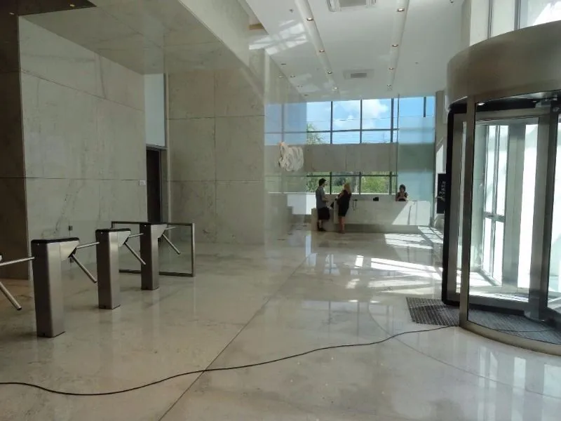 Imagem Conjunto/Sala para Venda - 40.15m², 0 dormitórios, 1 vaga - Praia De Belas