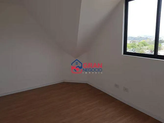 Imagem Casa em Condomínio com 5 dormitórios