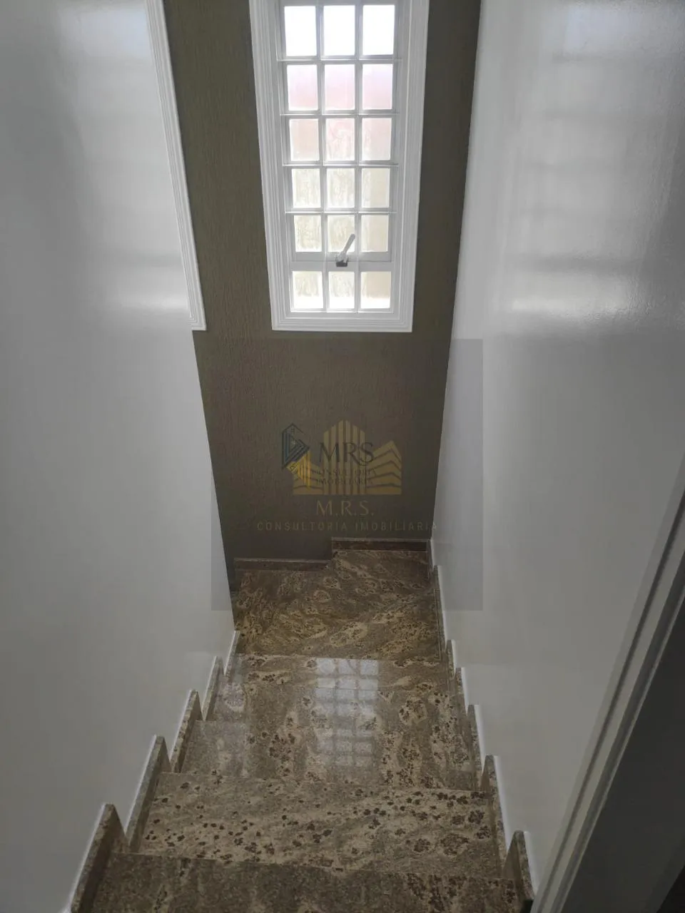 Imagem Casa Sobrado a venda 3 dorm 1 suite