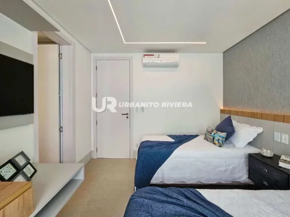 Imagem Casa à venda, com 5 quartos, 425,00m2