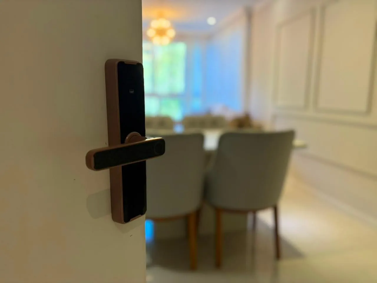 Imagem Apartamento à venda com 80m2 por R$ 1.810.000,00