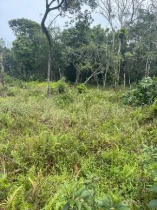 Imagem Terreno à Venda, 280 m² em Jd. Marambá - Itanhaém