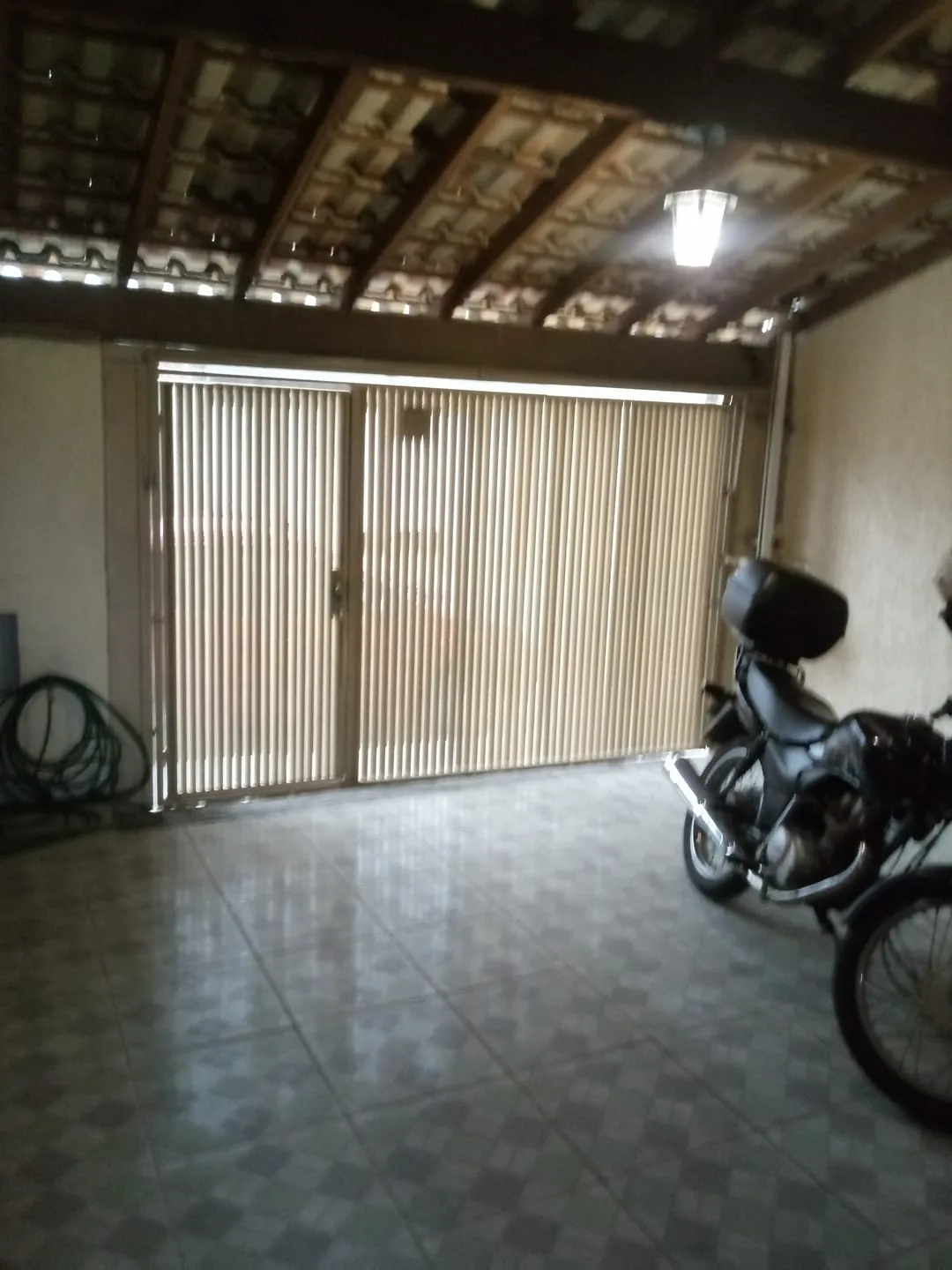 Imagem Casa à venda 3 Quartos, 2 Vagas, 125M², Conjunto Residencial Araretama, Pindamonhangaba - SP