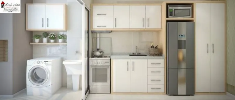 Apartamento com 2 Quartos à Venda, 56 m² em Cristo Rei - Içara