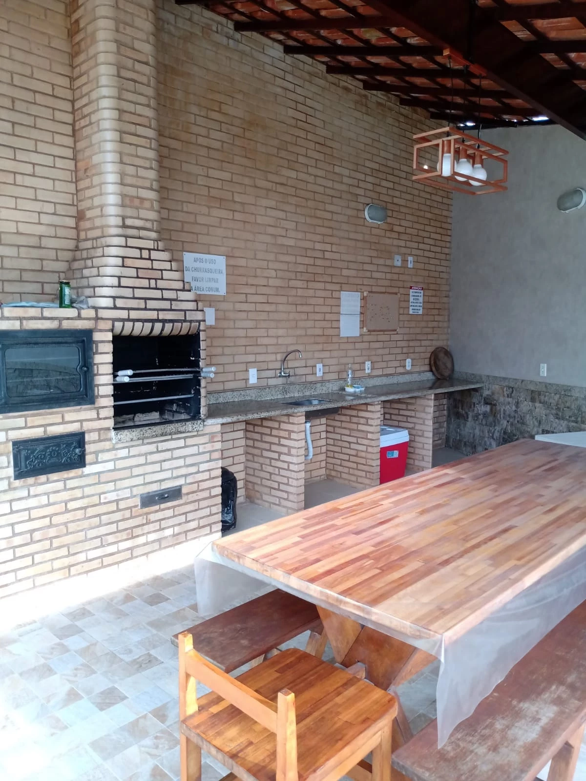 Imagem Casa de Condomínio com 3 Quartos à Venda, 14 m² em Peró - Cabo Frio