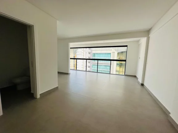Imagem Apartamento Zona Central para Venda em Itapema, MEIA PRAIA, 3 dormitórios, 3 suítes, 4 banheiros, 2 vagas