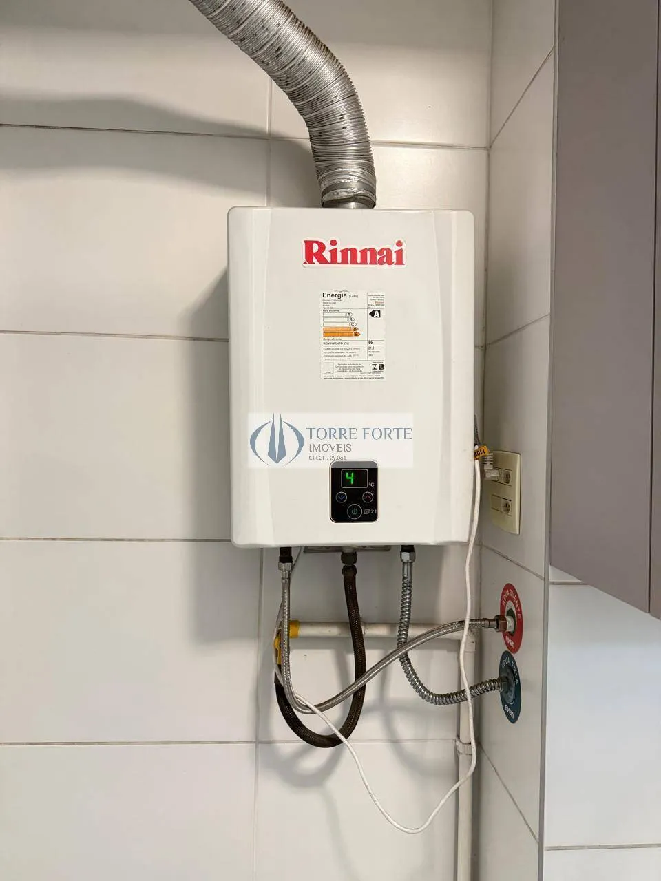 Imagem Lindo Apartamento com 3 dormitorios 1 suite 1 vaga no Jardim Vila Formosa.
