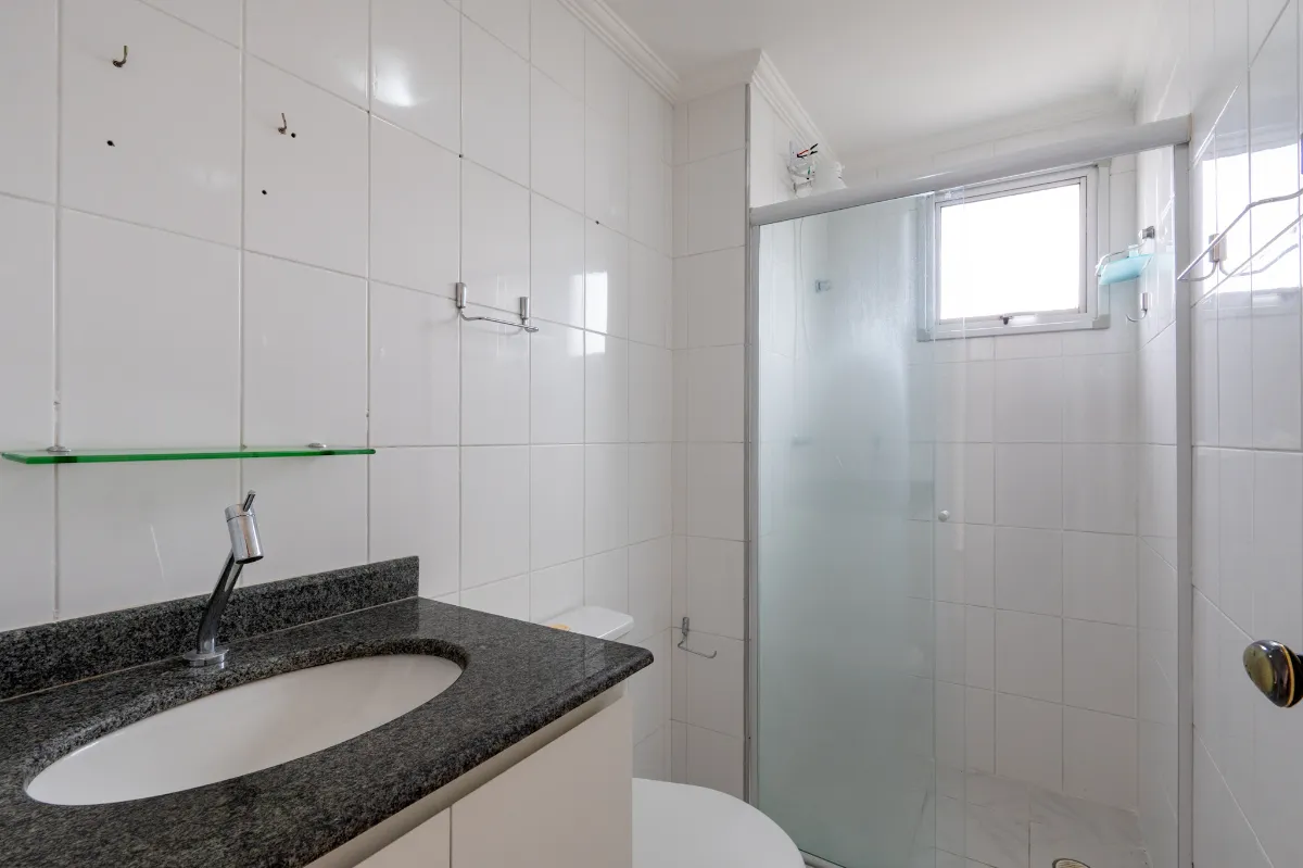 Imagem Apartamento para venda em Vila Andrade com 2 quartos, 54m2