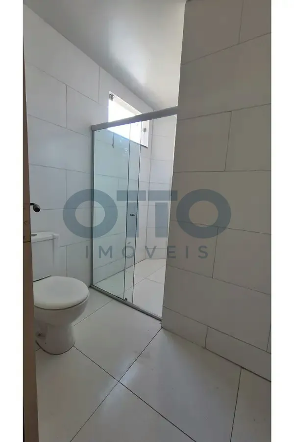 Imagem Apartamento com 2 quartos e 1 suíte para locação em Mundaí, Porto Seguro