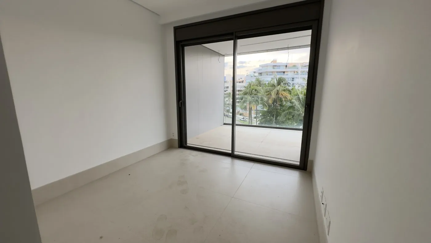 Imagem Apartamento para Venda em Bertioga, Riviera, 4 dormitórios, 4 suítes, 5 banheiros, 3 vagas