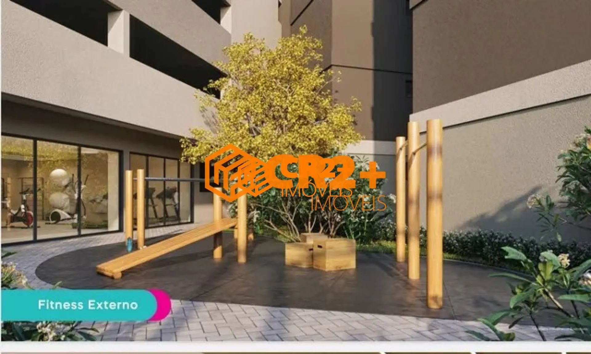 Imagem Apartamento a Venda de 57 m² com 2 quartos 1 suíte no bairro Santo Amaro em Rec