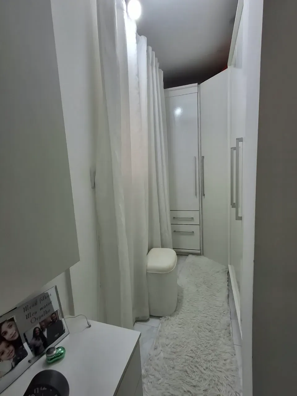 Imagem Casa de Condomínio com 3 Quartos à Venda, 70 m² em Tijuco Preto(Caucaia do Alto) - Cotia