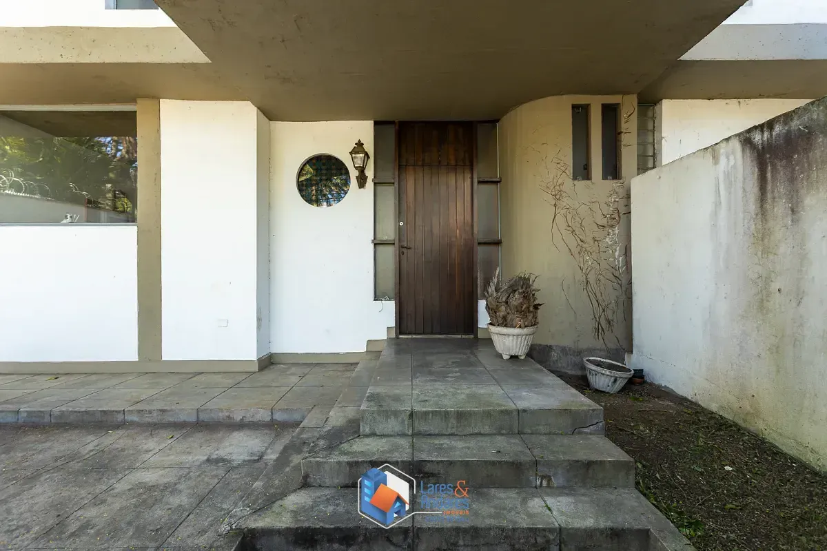 Imagem Casa comercial para venda em Butantã, 396m²