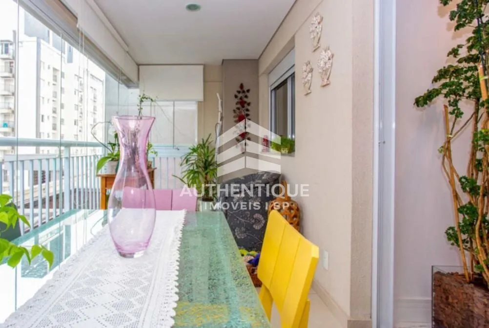 Imagem Go Maraca - Vila Guarani Jabaquara - Apartamento à venda em São Paulo/SP