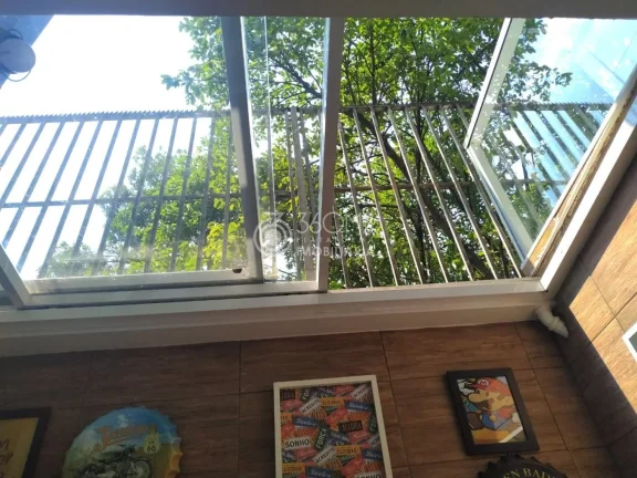 Imagem Sobrado para Venda em Santo André / SP no bairro Jardim Las Vegas