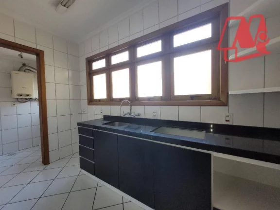Imagem Apartamento para alugar, 85 m² por R$ 3.902,00/mês - Petrópolis - Porto Alegre/RS