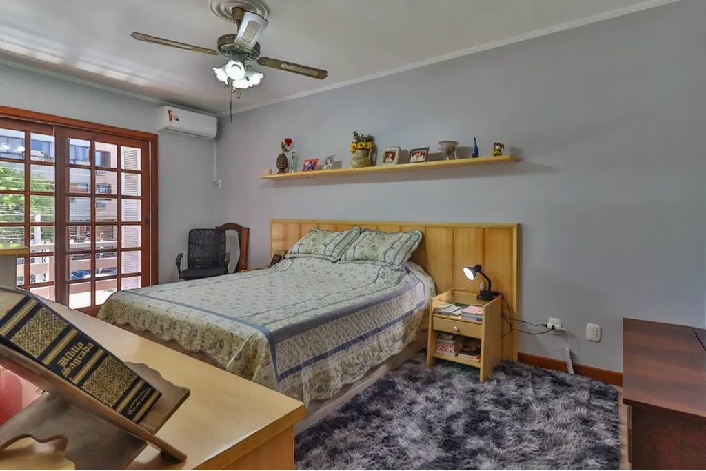 Imagem Casa em Jardim Lindóia