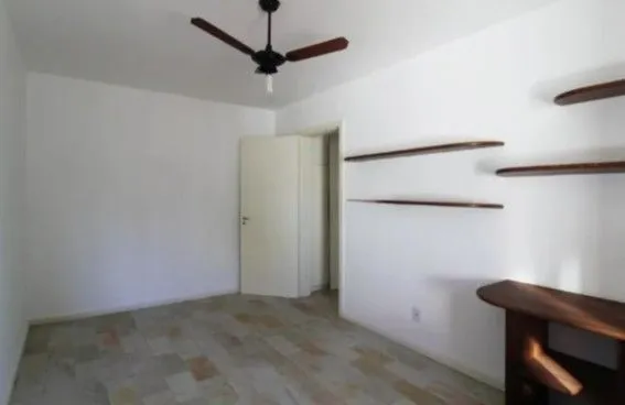 Imagem Apartamento para Venda - 74.84m², 1 dormitório, 1 vaga - Rio Branco