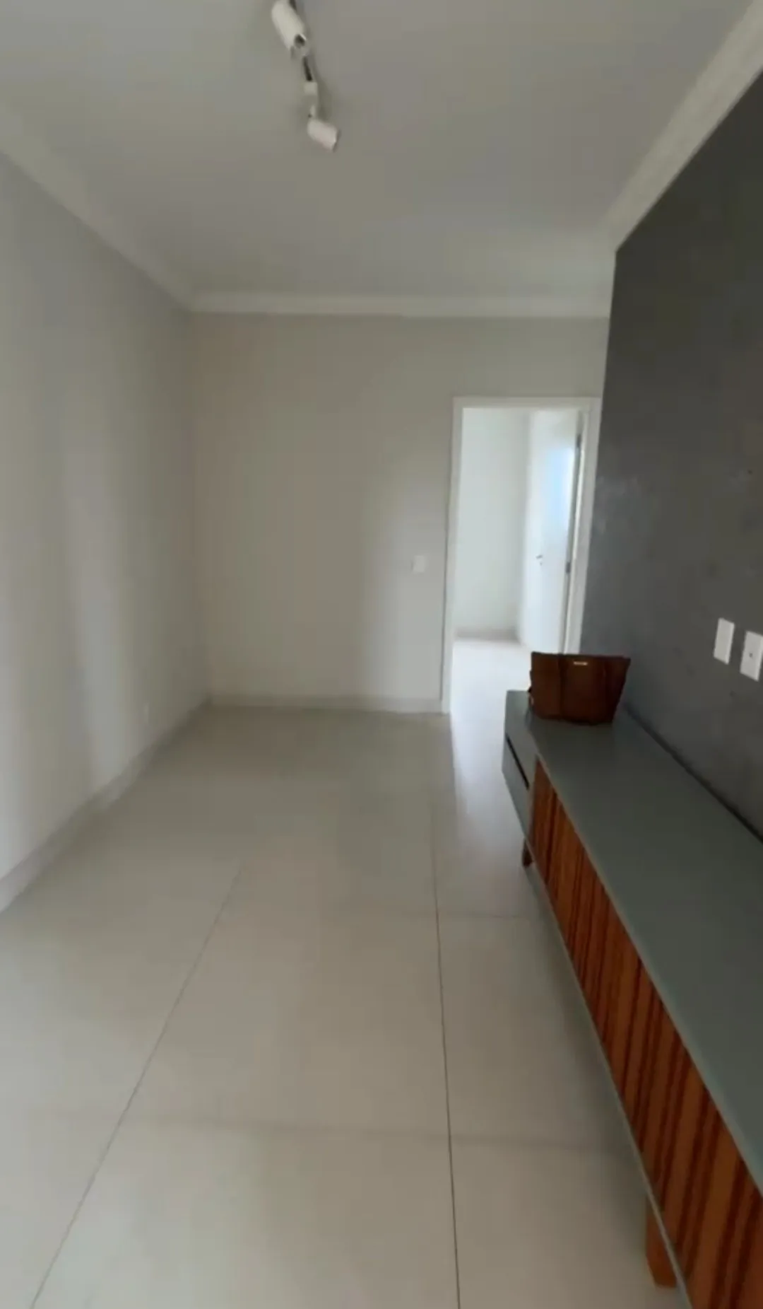 Imagem APARTAMENTO RESIDENCIAL em SOROCABA - SP, PARQUE CAMPOLIM